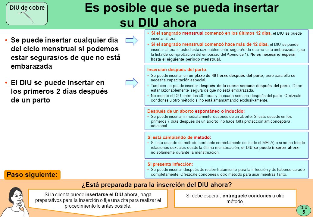 Como dejar fumar el chocolate
